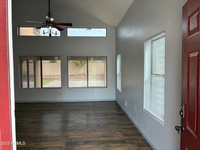 $2,250 | 25550 West Pioneer Street, Buckeye, AZ 85326