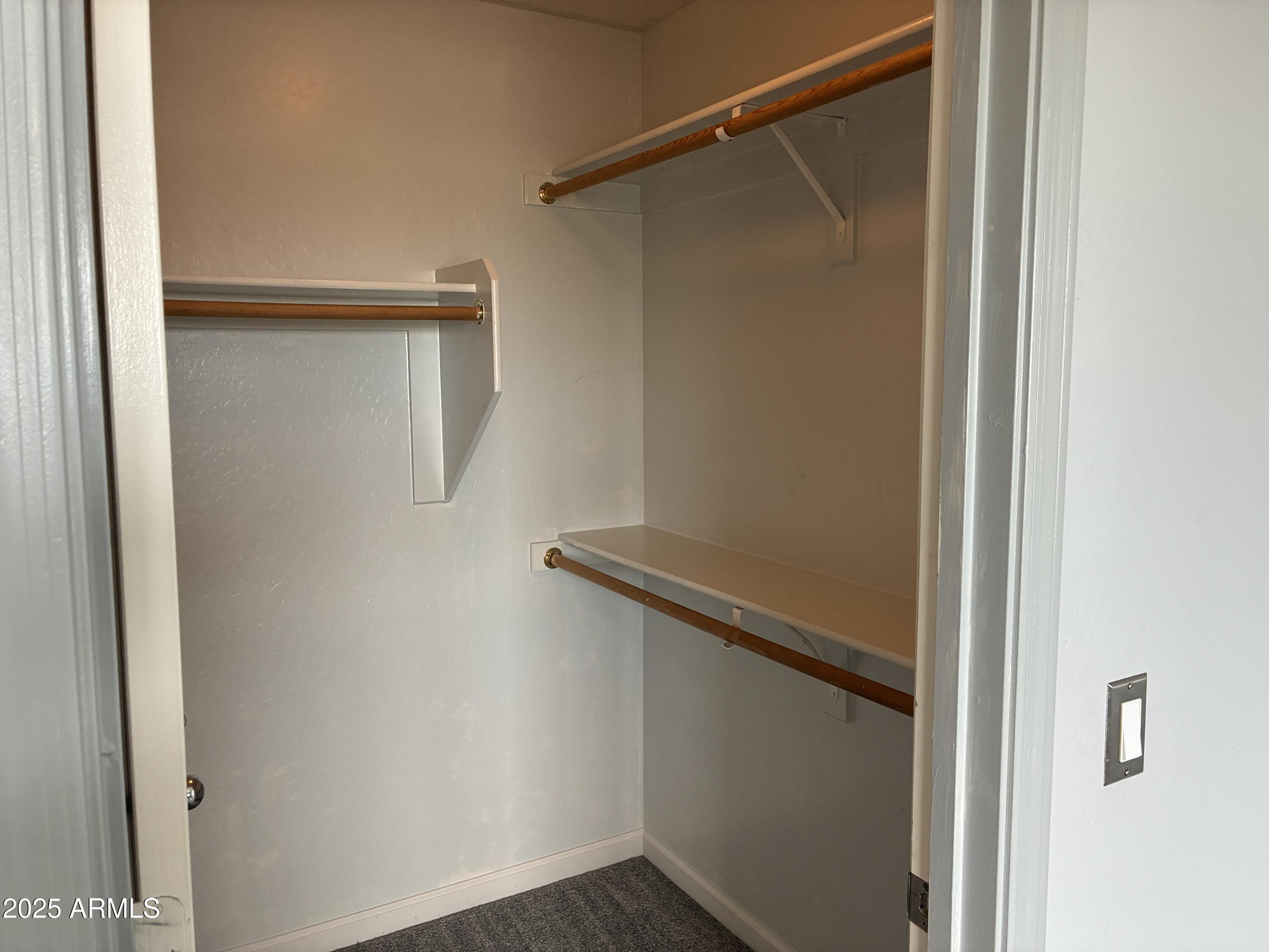 25550 West Pioneer Street Buckeye, AZ 85326 - Photo 31 of 40 IMG_7848