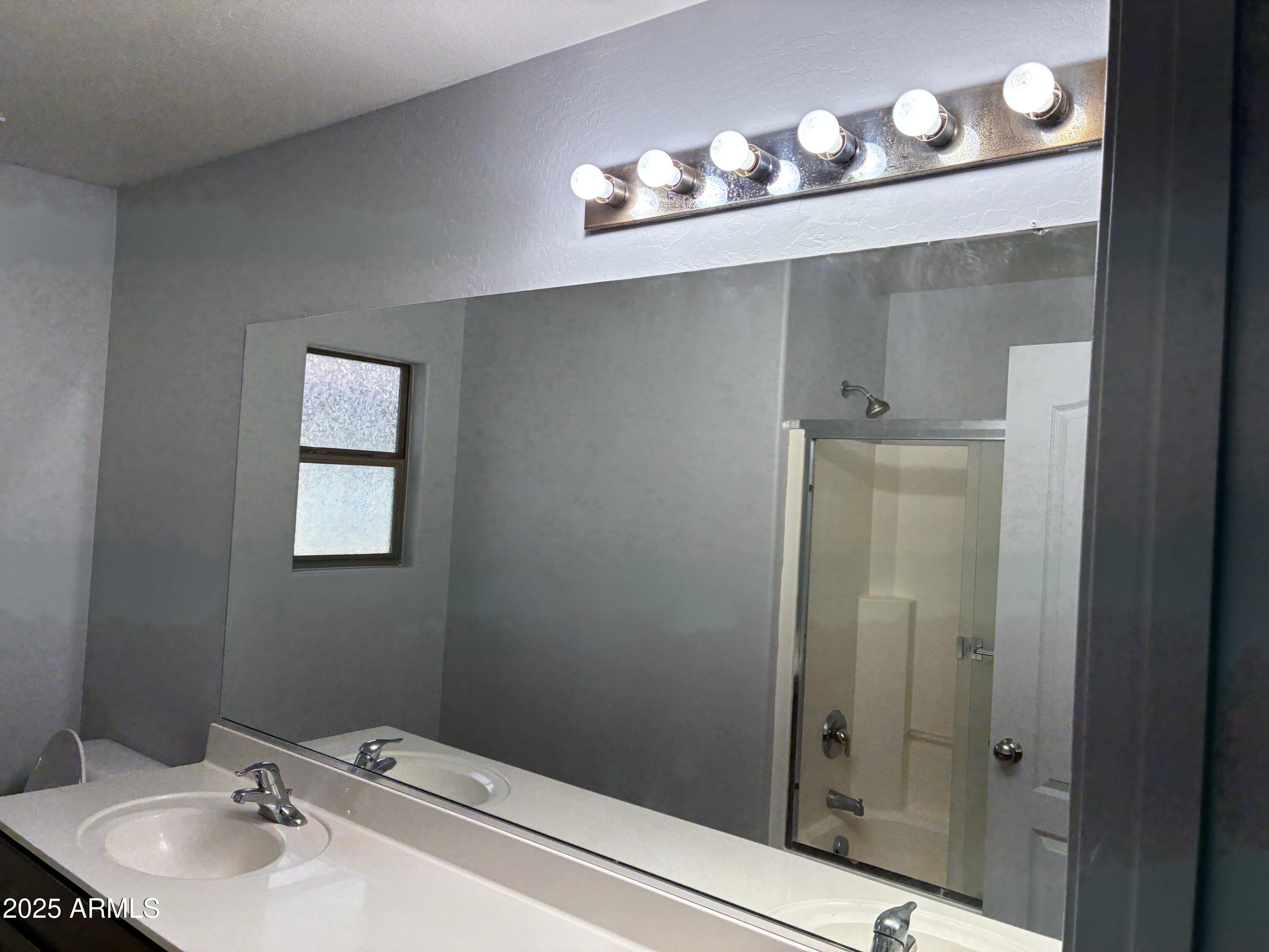 25550 West Pioneer Street Buckeye, AZ 85326 - Photo 32 of 40 IMG_7851