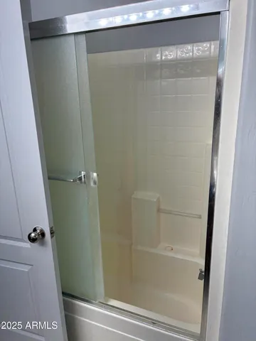 $2,250 | 25550 West Pioneer Street, Buckeye, AZ 85326