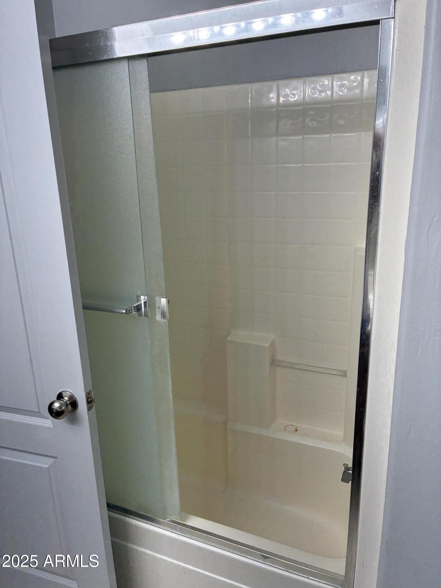 25550 West Pioneer Street Buckeye, AZ 85326 - Photo 34 of 40 IMG_7855