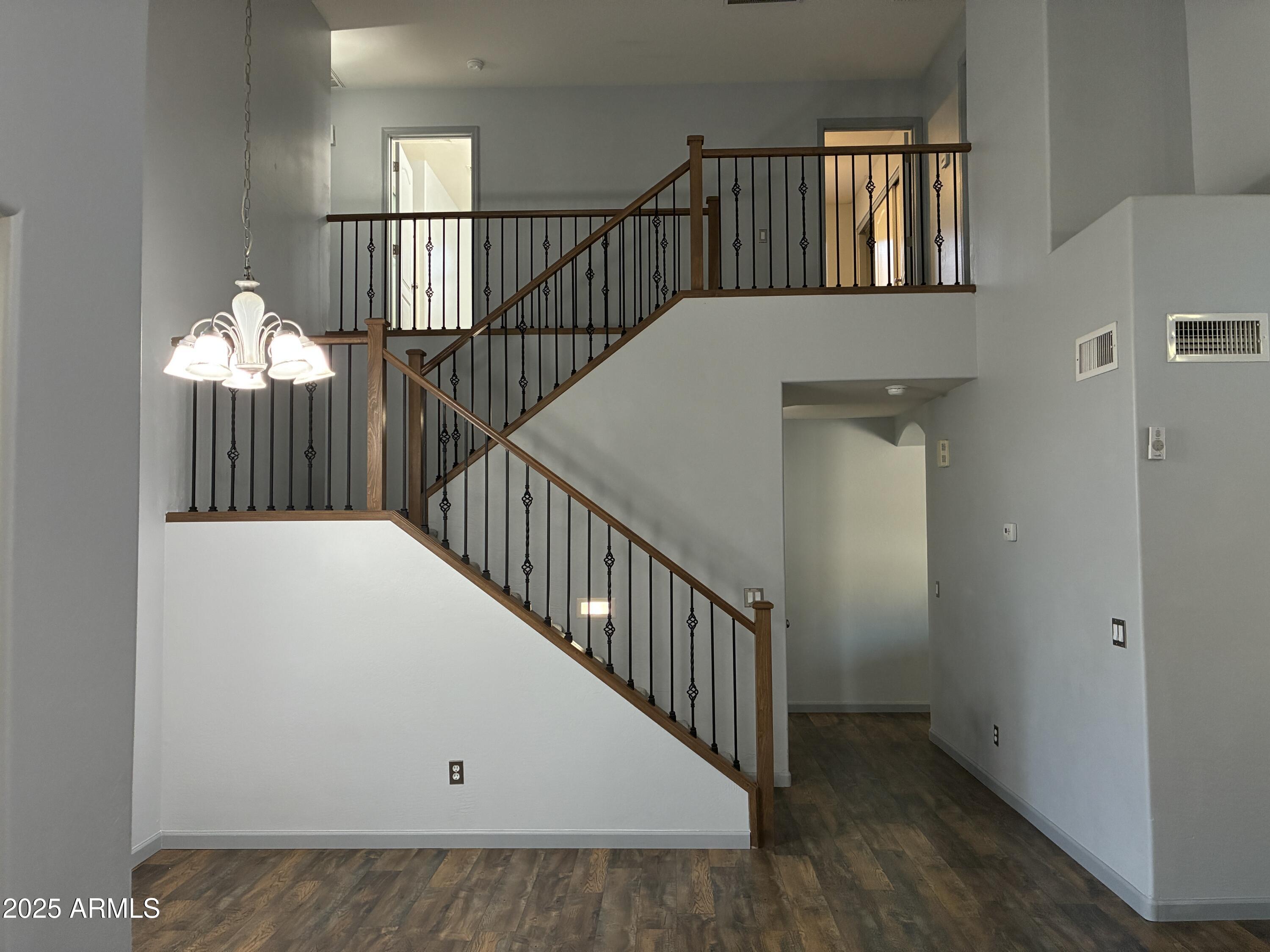 25550 West Pioneer Street Buckeye, AZ 85326 - Photo 5 of 40 IMG_2280