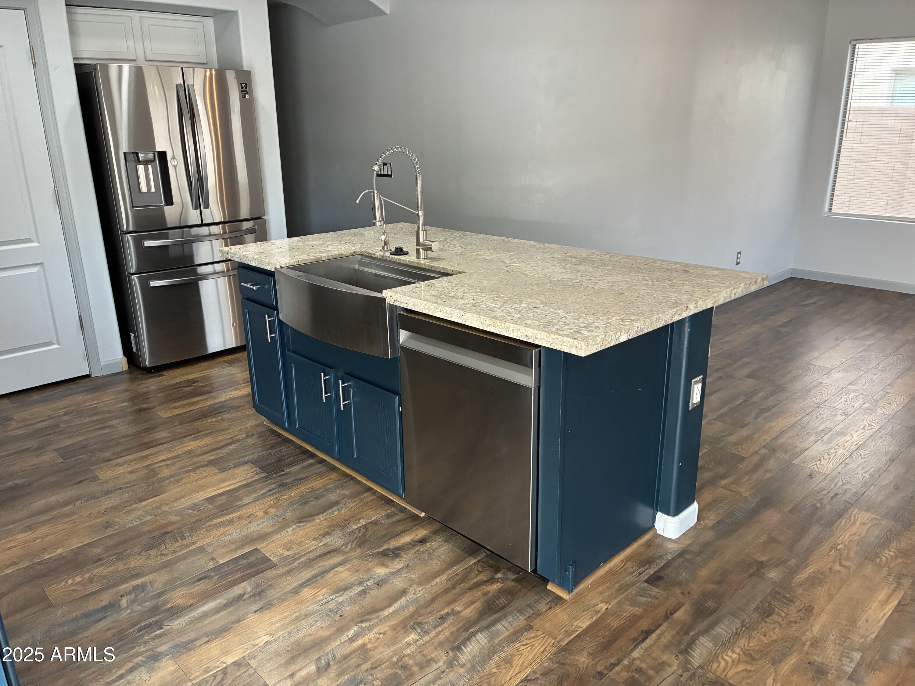 25550 West Pioneer Street Buckeye, AZ 85326 - Photo 8 of 40 IMG_7779