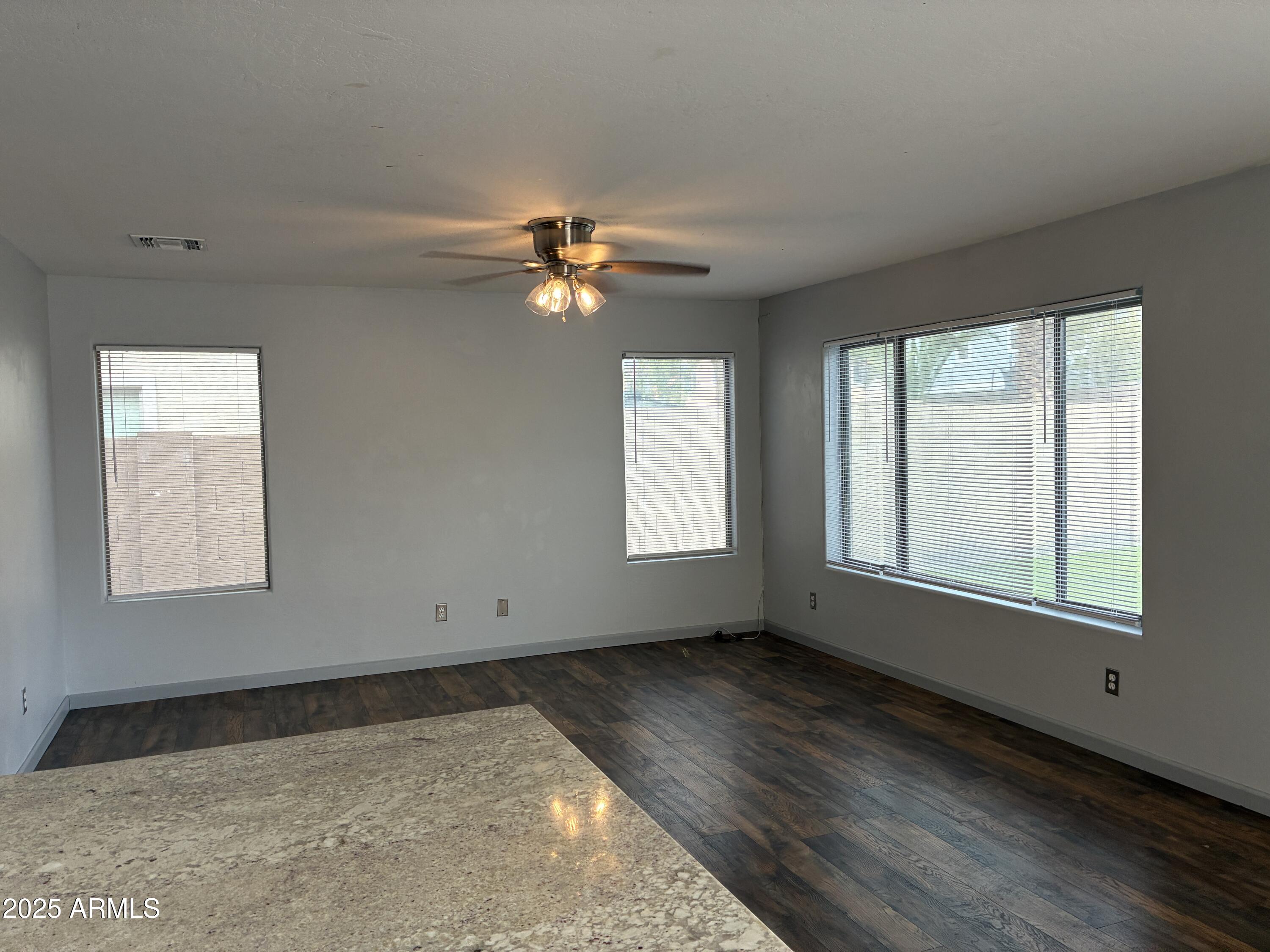 25550 West Pioneer Street Buckeye, AZ 85326 - Photo 9 of 40 IMG_7801