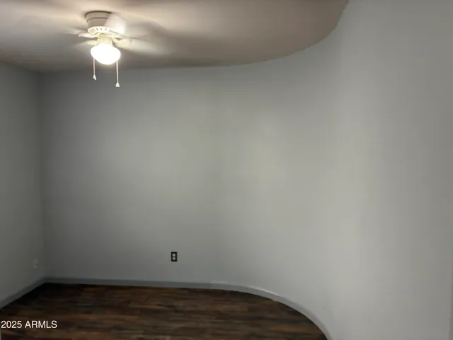 $2,250 | 25550 West Pioneer Street, Buckeye, AZ 85326