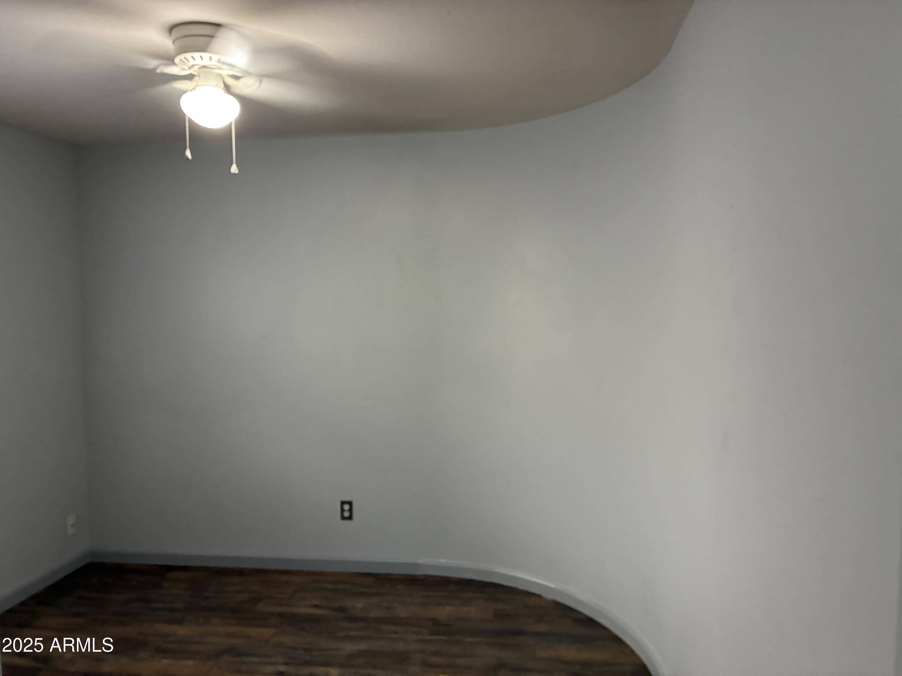 25550 West Pioneer Street Buckeye, AZ 85326 - Photo 10 of 40 IMG_7802