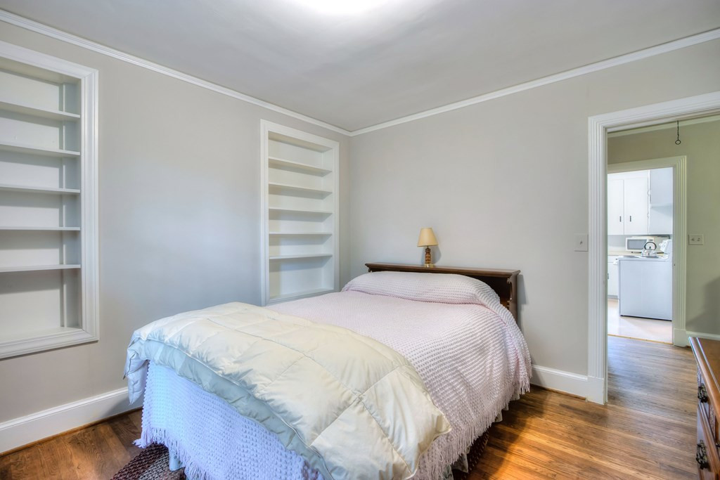 409 North Purdy Street Sumter, SC 29150 - Photo 30 of 30 Gallery Image 30