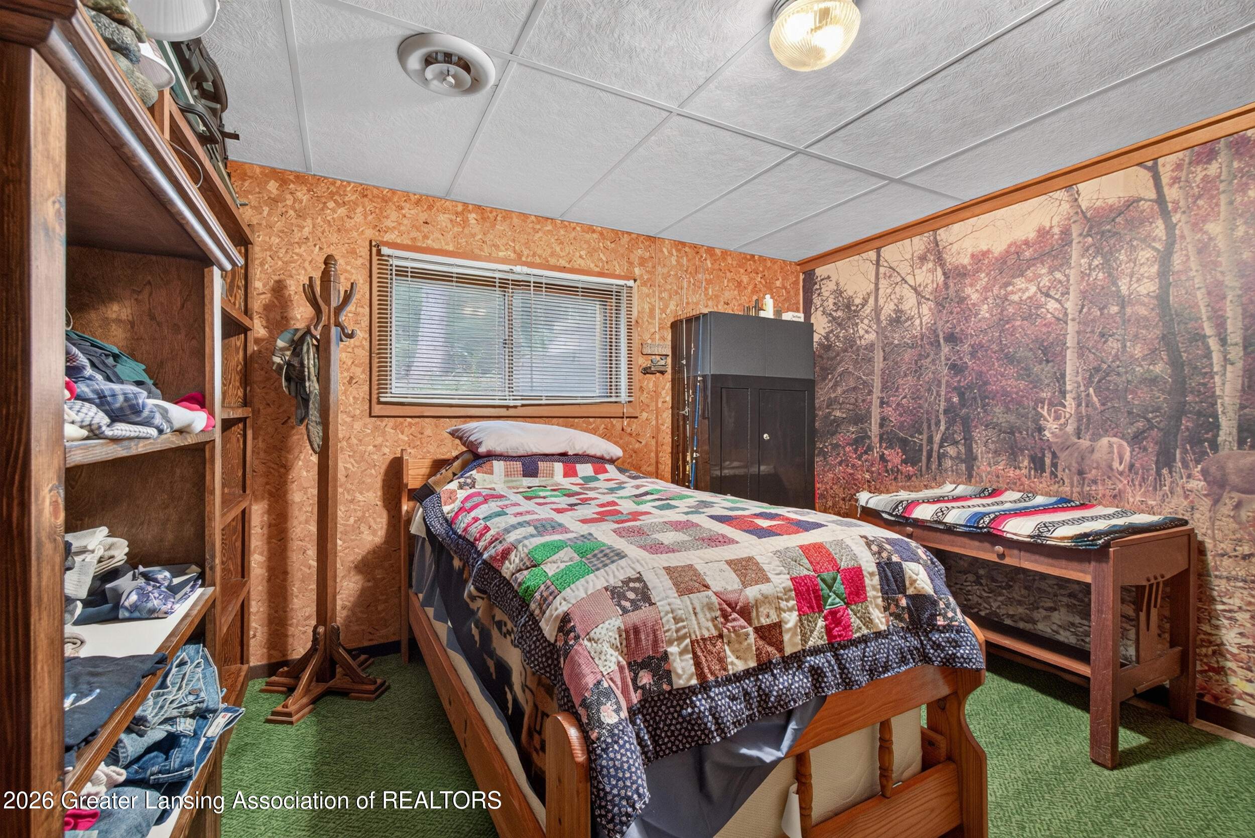 1611 South Williamston Road Dansville, MI 48819 - Photo 21 of 62 22_1611 s william rd dansville mi - 0003