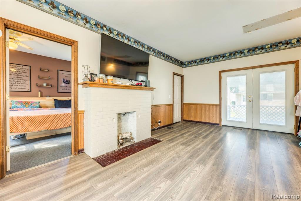 203 South Main Street Capac, MI 48014 - Photo 26 of 43 Gallery Image 26