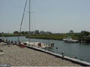 40 Kansas Road Tuckerton, NJ 08087 - Photo 3 of 3 Gallery Image 3
