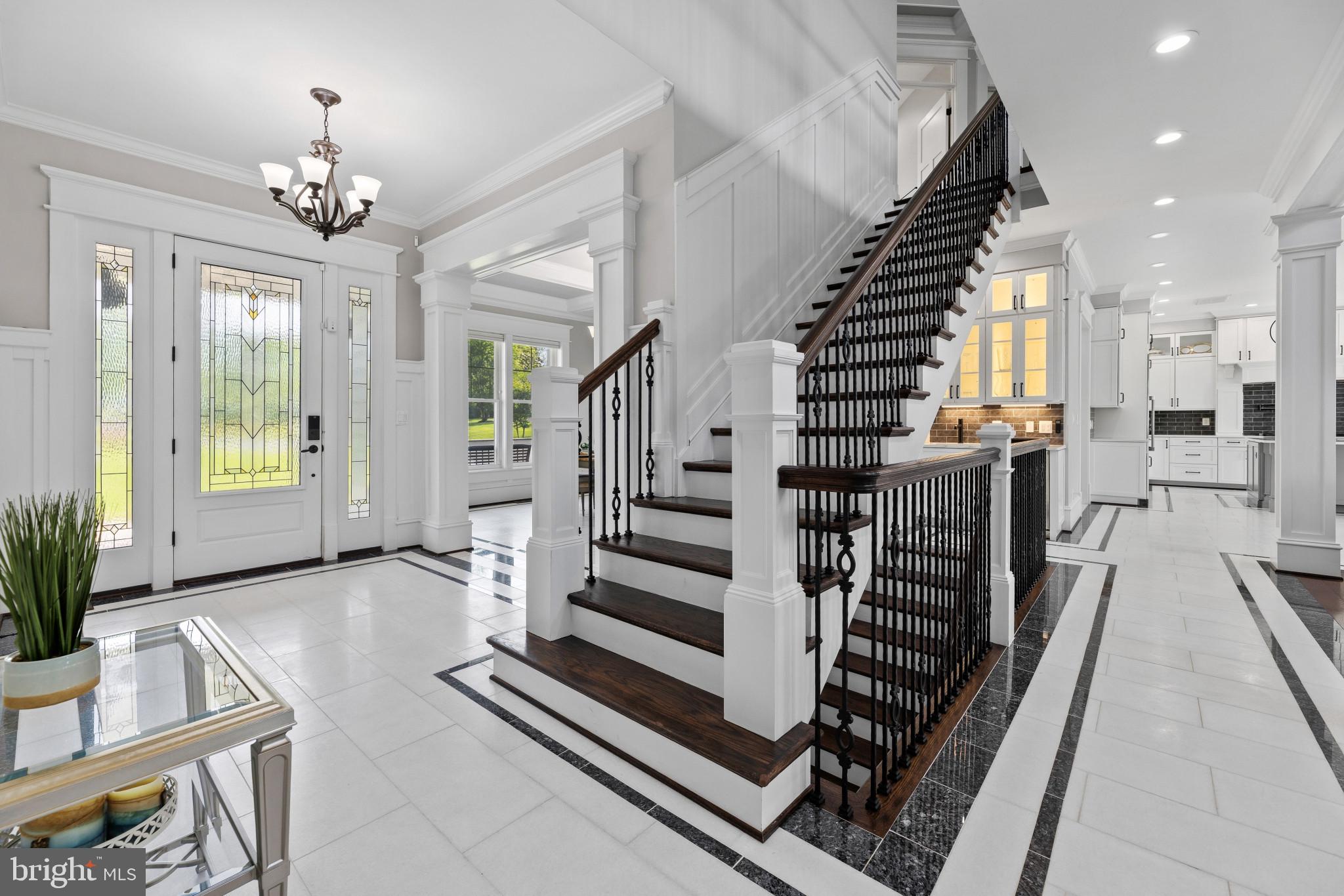 14612 Bristow Road Manassas, VA 20112 - Photo 4 of 76