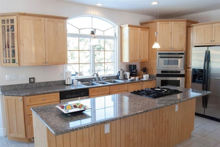 8735 Merkel Road Dexter, MI 48130 - Photo 6 of 10 Photo 6