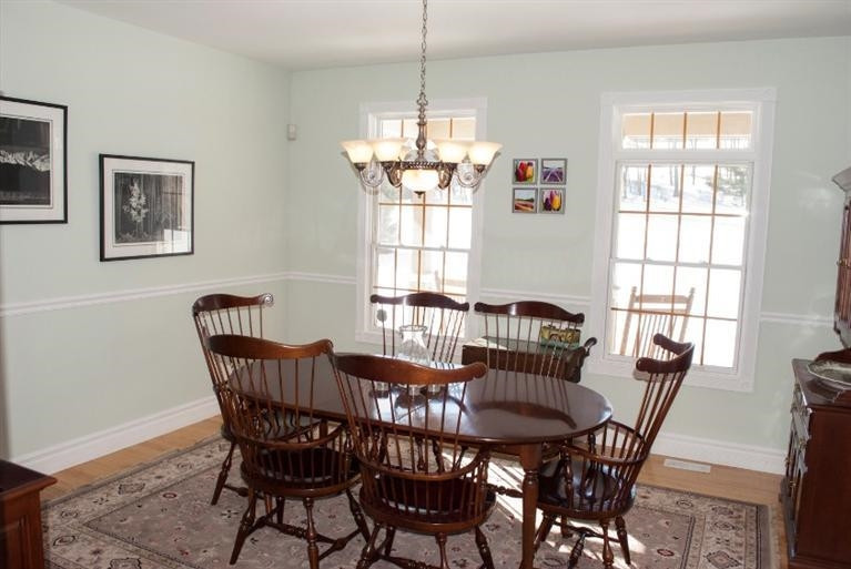 8735 Merkel Road Dexter, MI 48130 - Photo 10 of 10 Photo 10