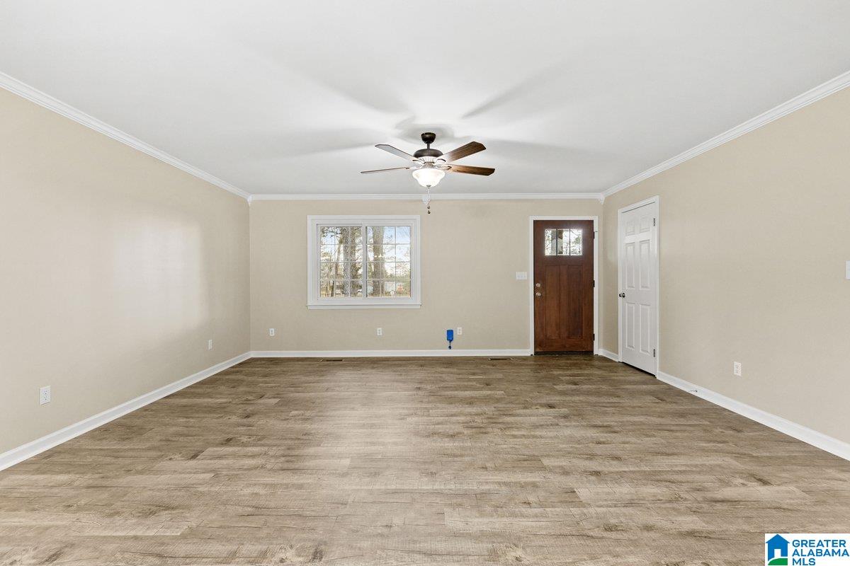 407 Wilson Chapel Road Oneonta, AL 35121 - Photo 9 of 37