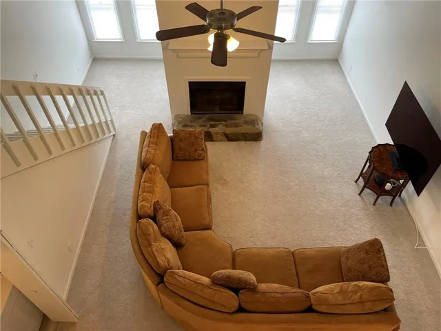 $179,000 | 2505 West Broad Street, Unit 138, Athens, GA 30606