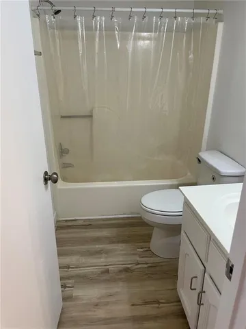 $179,000 | 2505 West Broad Street, Unit 138, Athens, GA 30606