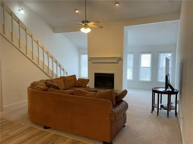 $179,000 | 2505 West Broad Street, Unit 138, Athens, GA 30606