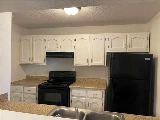 $179,000 | 2505 West Broad Street, Unit 138, Athens, GA 30606