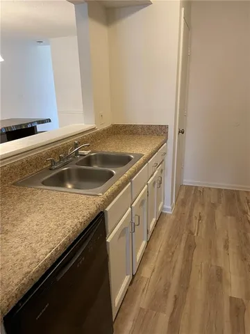 $179,000 | 2505 West Broad Street, Unit 138, Athens, GA 30606