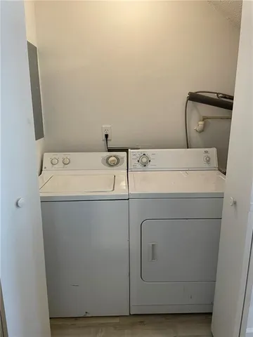 $179,000 | 2505 West Broad Street, Unit 138, Athens, GA 30606