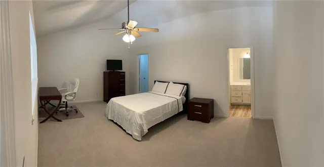 $179,000 | 2505 West Broad Street, Unit 138, Athens, GA 30606