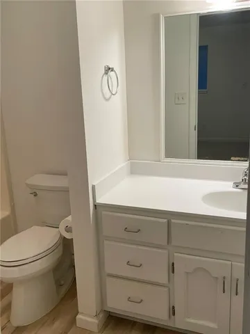 $179,000 | 2505 West Broad Street, Unit 138, Athens, GA 30606