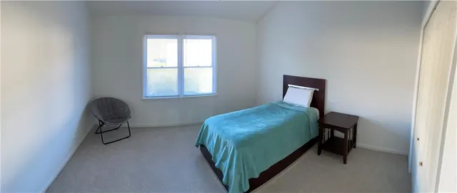 $179,000 | 2505 West Broad Street, Unit 138, Athens, GA 30606