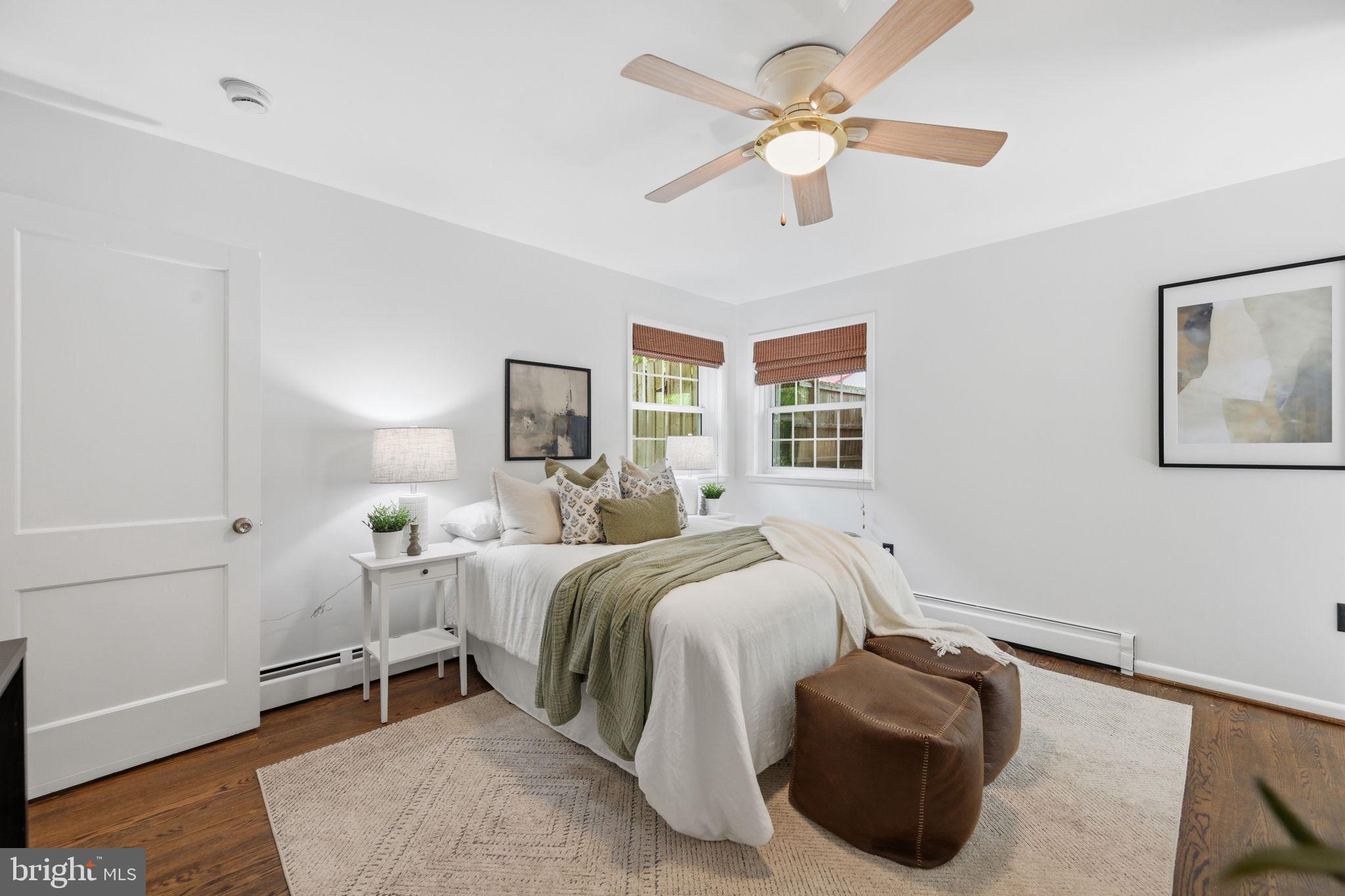8703 Reading Road Silver Spring, MD 20901 - Photo 9 of 27