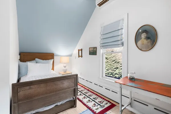 $45,000 | 26 Willow Street, Southampton, NY 11968