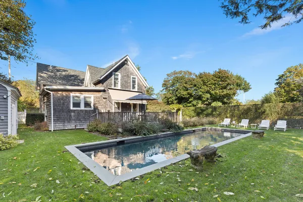 $45,000 | 26 Willow Street, Southampton, NY 11968