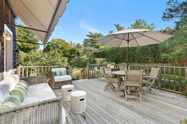 $45,000 | 26 Willow Street, Southampton, NY 11968