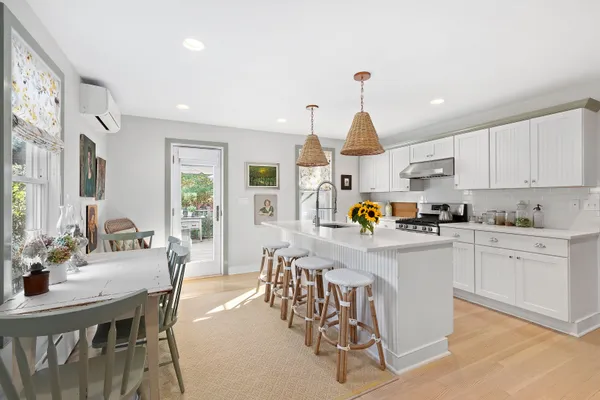 $45,000 | 26 Willow Street, Southampton, NY 11968