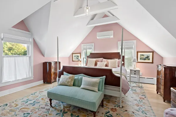 $45,000 | 26 Willow Street, Southampton, NY 11968