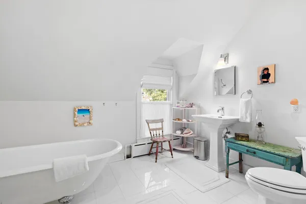 $45,000 | 26 Willow Street, Southampton, NY 11968