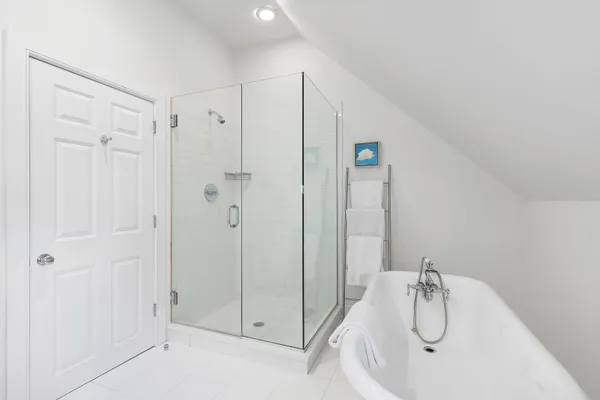 $45,000 | 26 Willow Street, Southampton, NY 11968