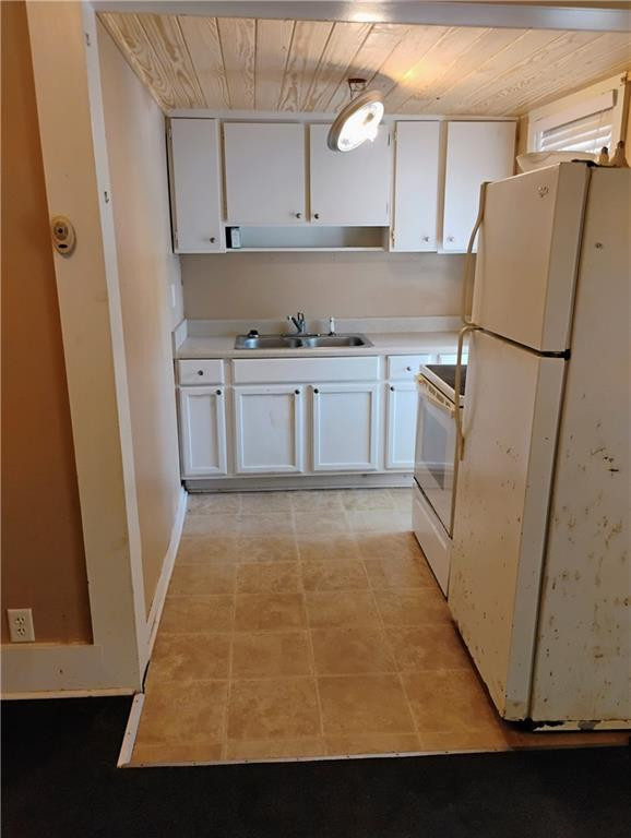 911 Union Street Brunswick, GA 31520 - Photo 21 of 34