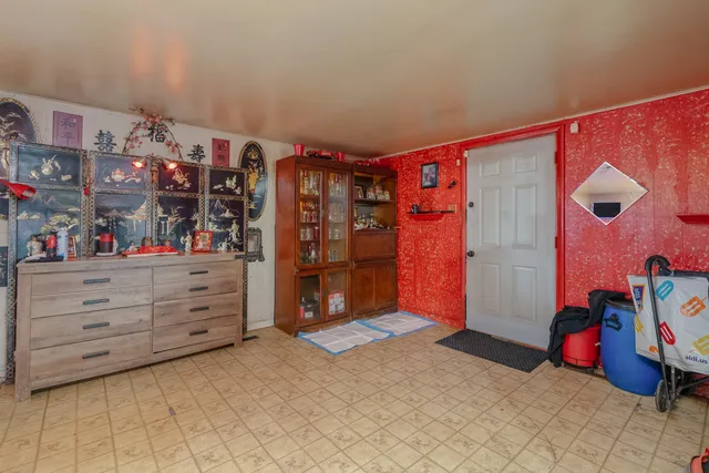 $162,000 | 15319 Cherry Lane, Markham, IL 60428