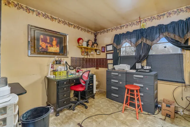 $162,000 | 15319 Cherry Lane, Markham, IL 60428