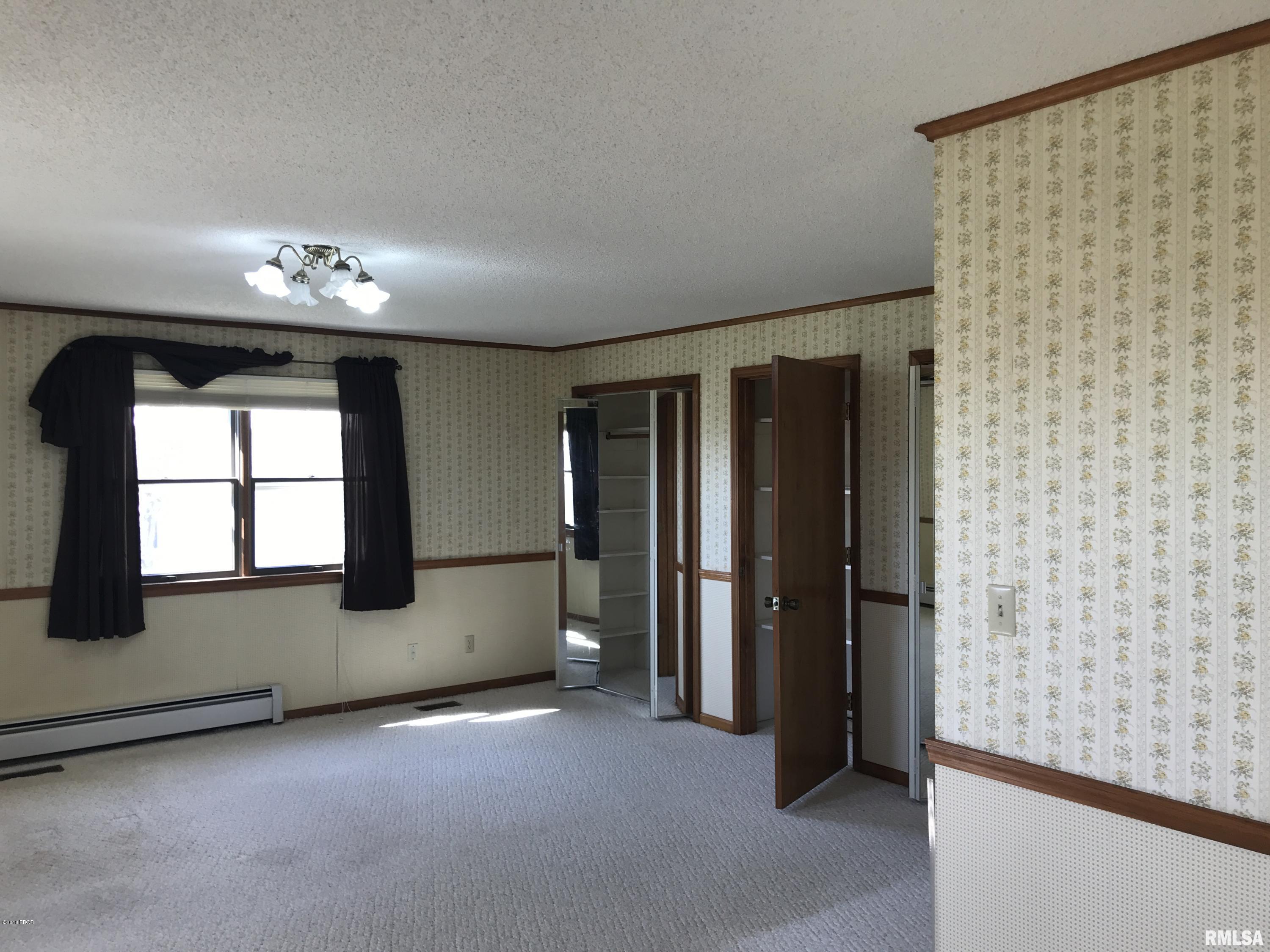 10 Foxfire Lane Raleigh, IL 62977 - Photo 19 of 35 Gallery Image 19