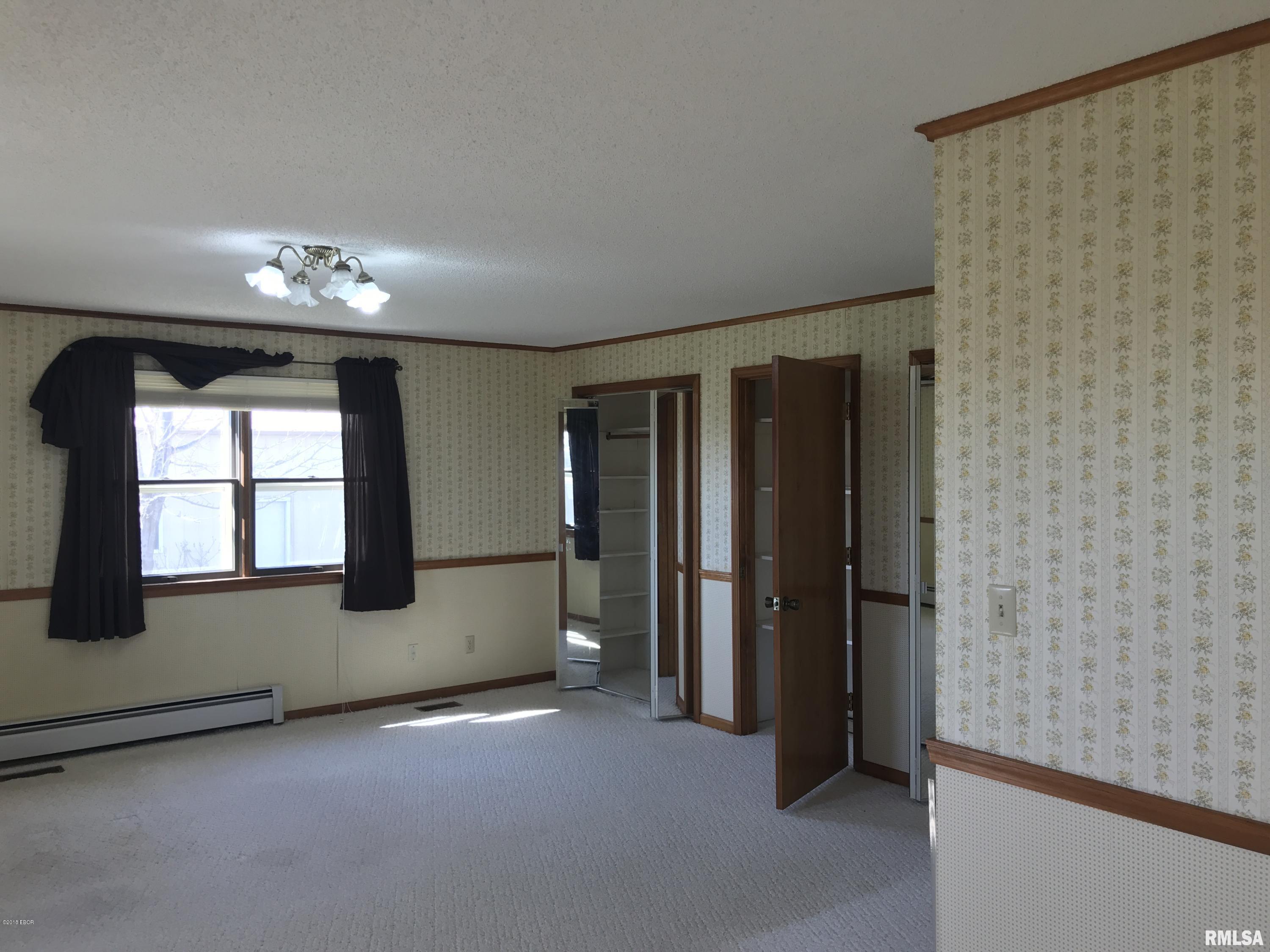 10 Foxfire Lane Raleigh, IL 62977 - Photo 20 of 35 Gallery Image 20