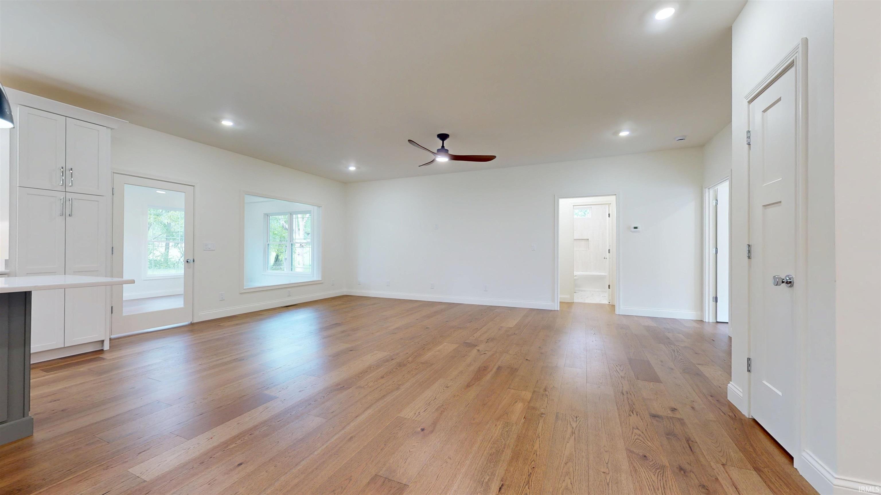 6288 Jenner Road Boonville, IN 47601 - Photo 7 of 36 Gallery Image 7
