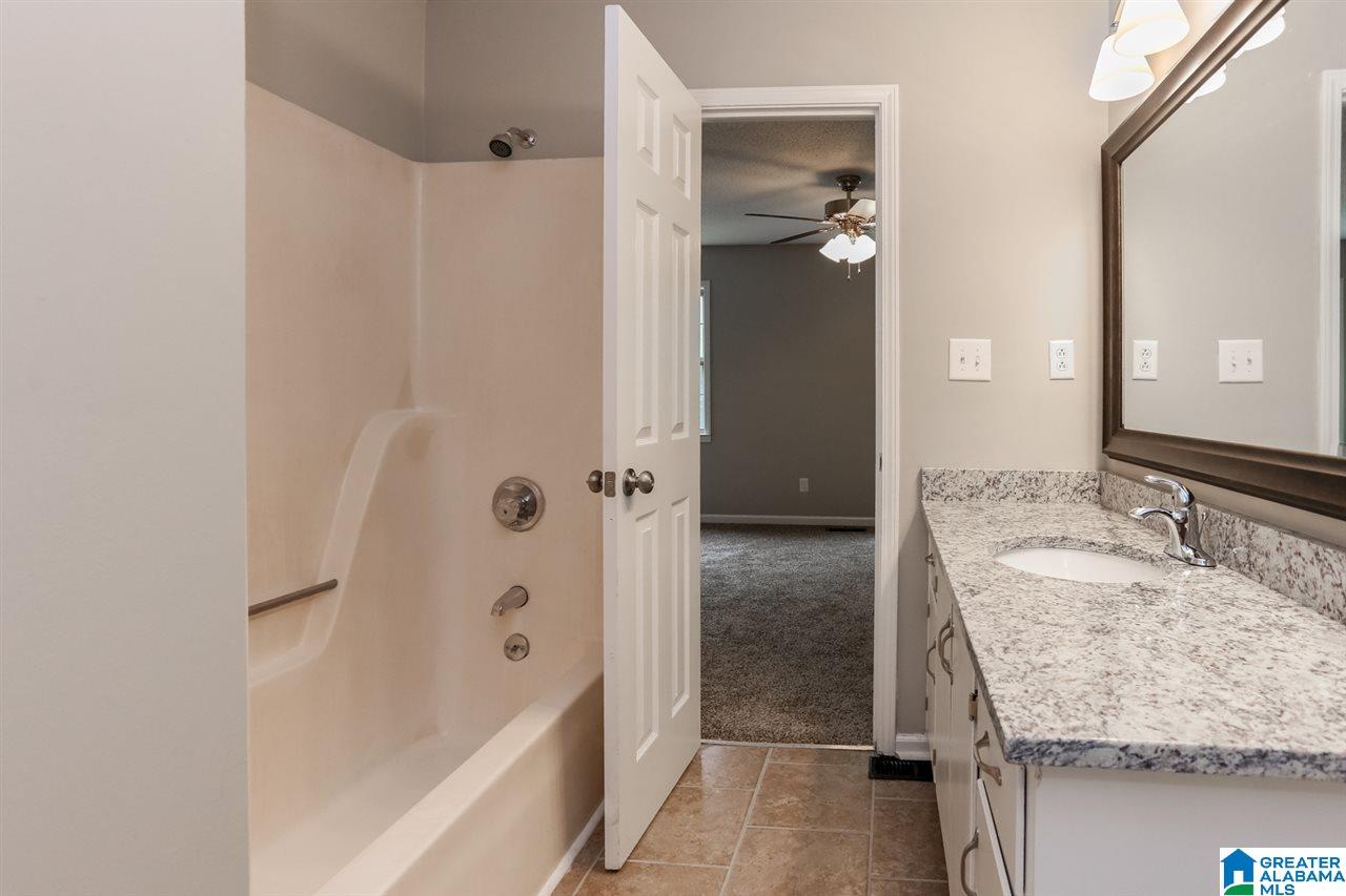 4525 Little River Road Birmingham, AL 35213 - Photo 7 of 12