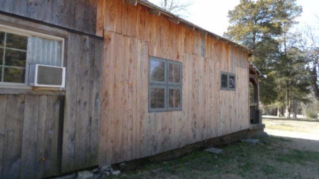 1586 Needmore Road Old Hickory, TN 37138 - Photo 15 of 45