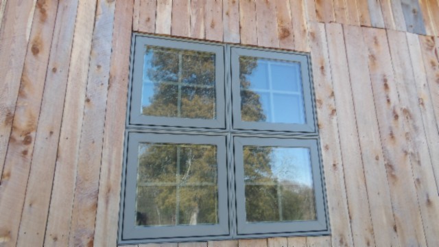 1586 Needmore Road Old Hickory, TN 37138 - Photo 16 of 45 a view of wooden door