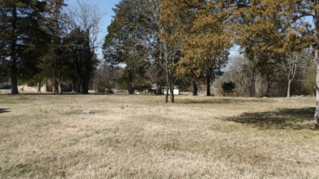 1586 Needmore Road Old Hickory, TN 37138 - Photo 24 of 45 a view of road with trees