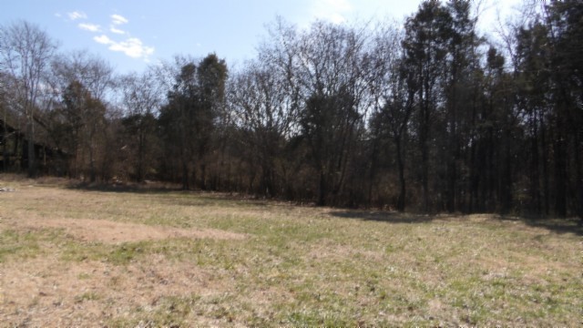 1586 Needmore Road Old Hickory, TN 37138 - Photo 35 of 45 a view of wooden fence