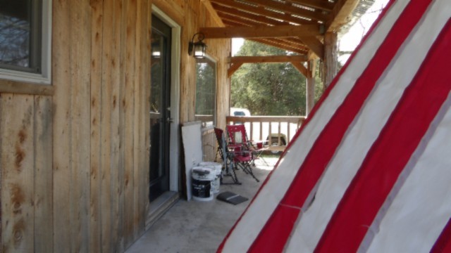 1586 Needmore Road Old Hickory, TN 37138 - Photo 44 of 45