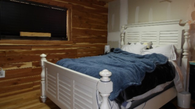 1586 Needmore Road Old Hickory, TN 37138 - Photo 5 of 45 a view of entryway