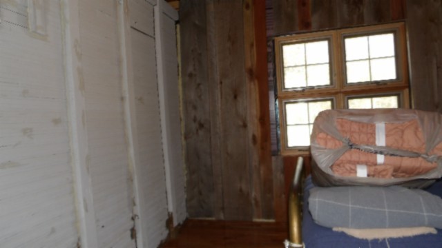 1586 Needmore Road Old Hickory, TN 37138 - Photo 8 of 45 a living room with furniture and a window