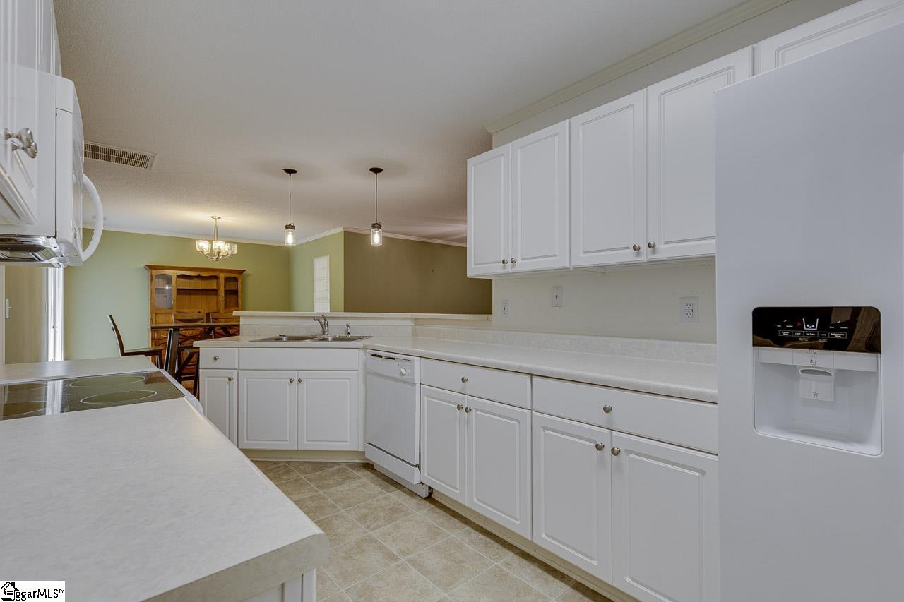 1010 Meehan Way Pendleton, SC 29670 - Photo 19 of 39